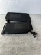 2017-2023 DODGE CHALLENGER SUN VISOR LEFT RIGHT OEM