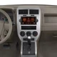 6.5'' Android Carplay Car Stereo Radio GPS Navi 4+64GB For Dodge Jeep Chrysler