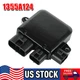 New Cooling Fan Control Unit Module Fits 2003-2007 Mazda 6 2002-2005 Mazda MPV