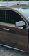 2017-2020 Acura MDX RH Right Passenger Front Door OEM
