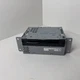 2016 FORD F150 RADIO RECEIVER W/ SATELLITE CD PLAYER FL3T-19C107-HG OEM
