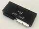 BMW 5 E34 Body Control Module Unit 61351384331 6061 40X 01e 1384331 606140X01e