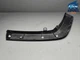 Toyota RAV4 Rear Driver Quarter Rearward Wheel Arch Flare Molding OEM 2019-2025