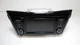 2018-2020 Nissan Rogue Single Disc CD MP3 Player Radio Receiver OEM