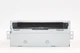 Audio Equipment Radio Receiver ID 36003014 Fits 16-18 VOLVO S60 35233