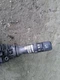 14-19 Kia Soul Column Switch Electric Model EV Wiper 