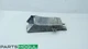 09-15 BMW 750Li F01 F02 Lower Left Side Radiator Air Duct 7184155 Oem