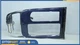 2010-2015 Jaguar X351 XJ XJL Centre Console Shifter Surround Trim Bezel OEM