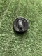 Porsche Macan 95B Headlight Control Switch 7P5941531F OEM
