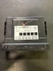 ✅ 13533072 OEM GM BUICK Chassis Control Module