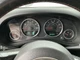 JEEP WRANGLER        2012 Seat Rear 816302