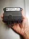 2007-2014 Dodge Chrysler Door Control Module OEM Mopar 11 12 13 14 Challenger 