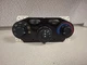 2004  Hyundai Santa Fe A/C Heat Heater Temp Climate Control 97250-26XXX