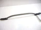 11 Porsche Cayman 987 Rear Engine Cargo Compartment Grab Handle Beam OEM Black