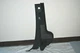 2012 - 2016 Volkswagen Beetle Left Water Deflector OEM