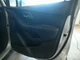 TRAX      2018 Front Door Trim Panel 104745441