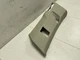 VOLVO XC90 2006 REAR RIGHT PASSENGER SIDE INTERIOR C PILLAR w/o AIR VENT FACTORY