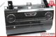 14-17 Maserati Ghibli Radio Receiver CD Player Head Unit Headunit Assembly OEM