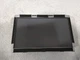 2016 Hyundai Azera Information Radio Display Screen OEM