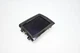 ⭐ 18-23 Volvo Xc60 Dash Navigation Radio Display Monitor Screen Unit Oem
