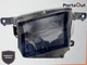 2009-2013 BMW E70 X5 DASH HUD HEAD UP PROJECTOR DISPLAY 9262179