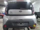 2014 Kia Soul Rear Wiper Motor