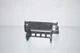 BMW F11 5 Series F10 Function Carrier Dashboard 9166665 51459166665