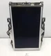 ✅ 2012-2020 OEM Tesla Model S X Touch Screen Display Media Control Monitor