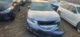 Passenger Front Window Regulator Electric Fits 04-09 MAZDA 3 30837442