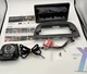 For Mazda 3 2014-2019 Android Car Media Player C7134 Rearview Camera & Parts
