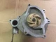 Water Coolant Pump Fits 05 06 07 08 Porsche 911 Boxster
