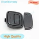 6BE97DX9AB Cargo Latch Release Handle For Dodge Durango13-22 Jeep Grand Cherokee