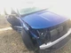 DRIVER ASSIST PEDESTRIAN ALERT SYSTEM FORD EXPLORER 20 21 22 23 24