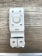 2022 Volkswagen ID.4 window switch driver 4 way ASSY OEM 10A959862AG EURO