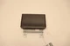 2010-2013 INFINITI G37 COUPE DASH NAVIGATION DISPLAY SCREEN MONITOR OEM