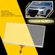 6.1"Touch Screen Glass Digitizer fOR 14-18 TOYOTA Corolla Camry RAV4 Prius Radio