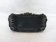 2017-2019 Kia Soul Am Fm Cd Player Radio Receiver ZTU3P