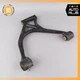 99-04 Rolls Royce Seraph / Arnage Rear Left or Right Top Upper Control Arm OEM