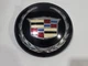 15 16 17 18 19 20 CADILLAC ESCALADE ESV GRILLE EMBLEM OEM 22916702