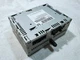 2015 Ford F150 Pick Up Truck AM/FM Radio Receiver Non-Satellite FL3T-18B955-CM 