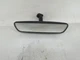 Kia Sportage Interior Rear View Mirror Oem VC23A