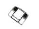Genuine Mopar Instrument Panel Bezel 1VY951X9AI