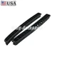For Jeep TJ Wrangler 1997 1998 1999-2002 Pair Hard Top Exhauster Vent LH RH