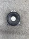 BMW 2014 5 SERIES F10 HARMEN KARDEN DOOR SPEAKER MIDRANGE HIFI TOP-HIFI F20 F...