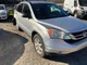 Used Windshield Wiper Linkage fits: 2010 Honda Cr-v  Grade A