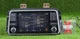 2591A-5RL1A Nissan Kicks 2019-2020 Apple Car Play SiriusXM Touch Screen Display