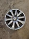 08 09 10 11 12 LAND ROVER LR2 Wheel