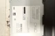 2020 Honda Civic AM/FM Radio Receiver OEM