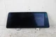 17-20 OEM BMW F90 M5 G30 G32 CID Central Information Display Screen 10.25 NBT