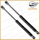 2x Front Hood Lift Supports Shocks For Audi A6 A7 Quattro RS7 S6 S7 A6 2012-2016